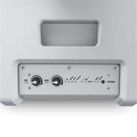 LD Systems MAUI 11 W G2 prenosno ozvočenje