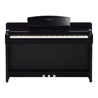 Yamaha Clavinova CSP-255 PE digitalni klavir