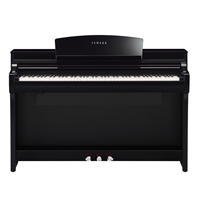 Yamaha Clavinova CSP-275 PE digitalni klavir