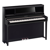 Yamaha Clavinova CSP-295 PE digitalni klavir