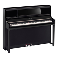 Yamaha Clavinova CSP-295 PE Premium električni klavir