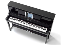 Yamaha Clavinova CSP-295 PE digitalni klavir