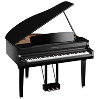 Yamaha Clavinova CSP-295GP PE digitalni klavir