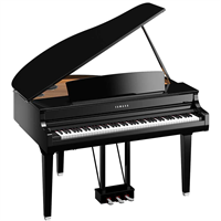 Yamaha Clavinova CSP-295GP PE Premium električni klavir
