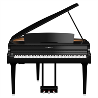 Yamaha Clavinova CSP-295GP PE digitalni klavir