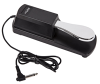 F-ZONE SP-1 sustain pedal