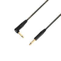 Adam Hall K5IPR0300 3m inštrumentalni kabel