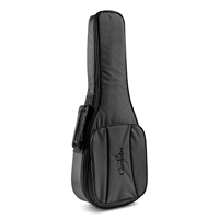 Cordoba Deluxe torba za tenor ukulele