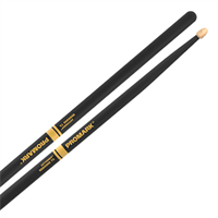 ProMark R7AAG 7A Active Grip Rebound bobnarske palice