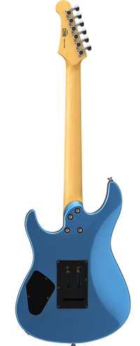Yamaha PACP12 Pacifica Professional električna kitara