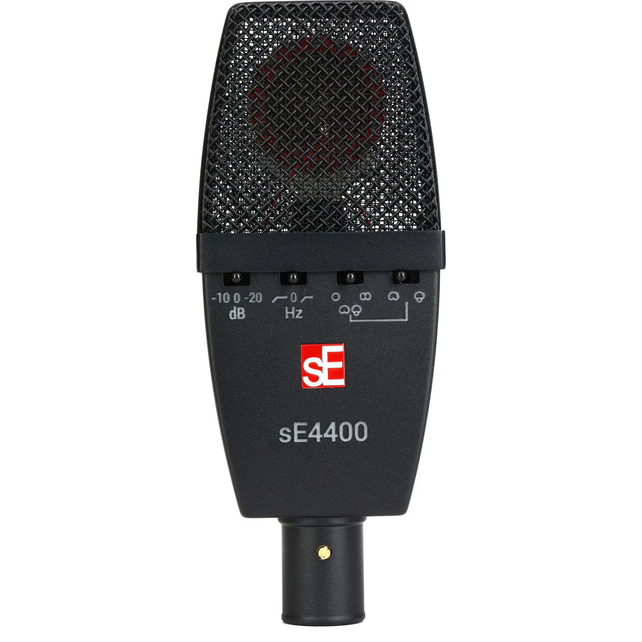 sE Electronics sE4400 kondenzatorski mikrofon