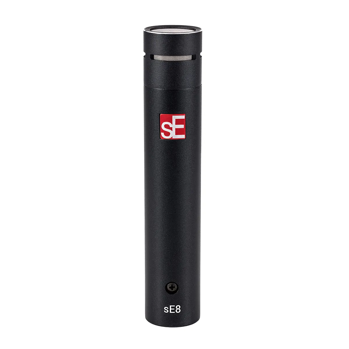 sE Electronics SE8 kondenzatorski mikrofon
