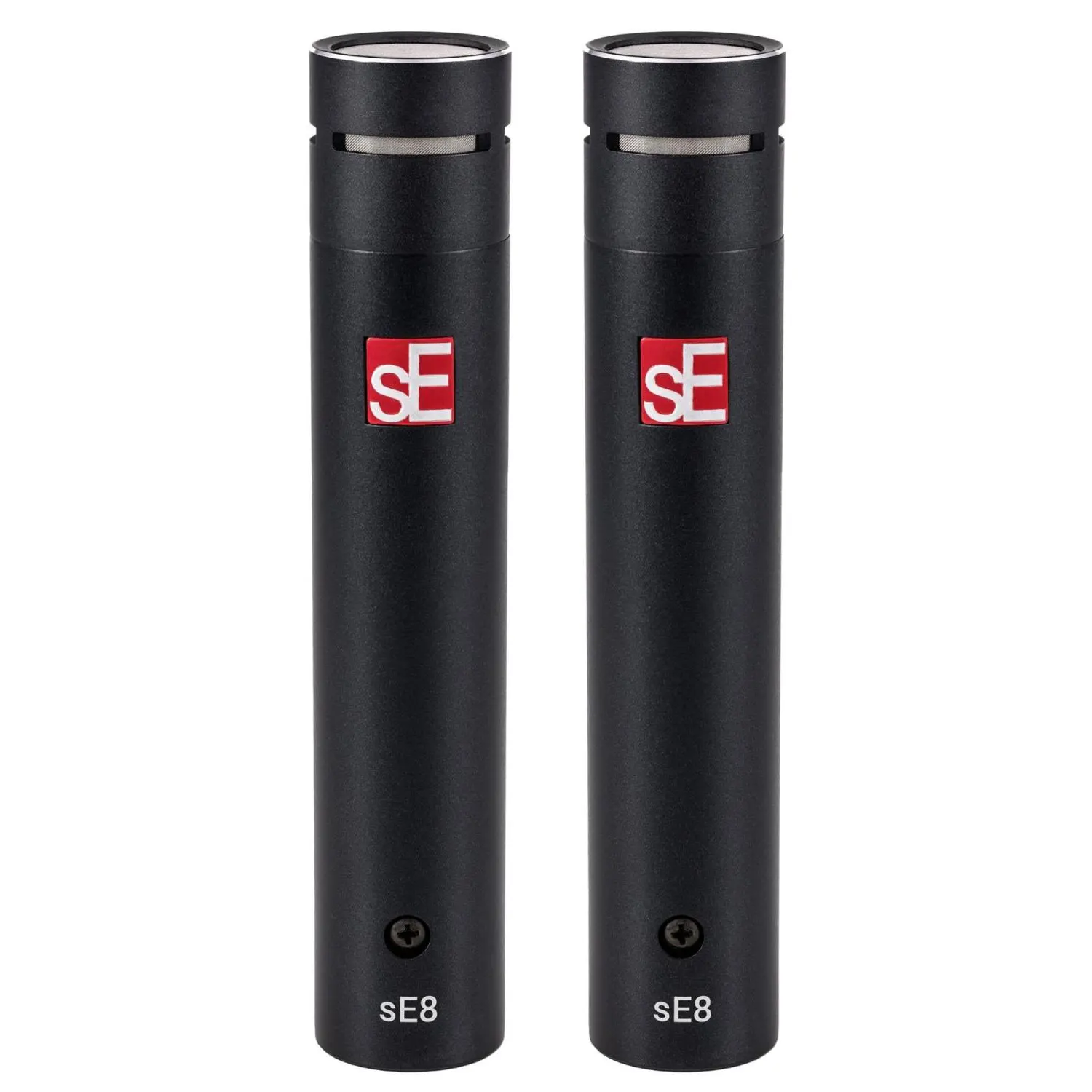 sE Electronics SE8 kondenzatorski mikrofon (par)