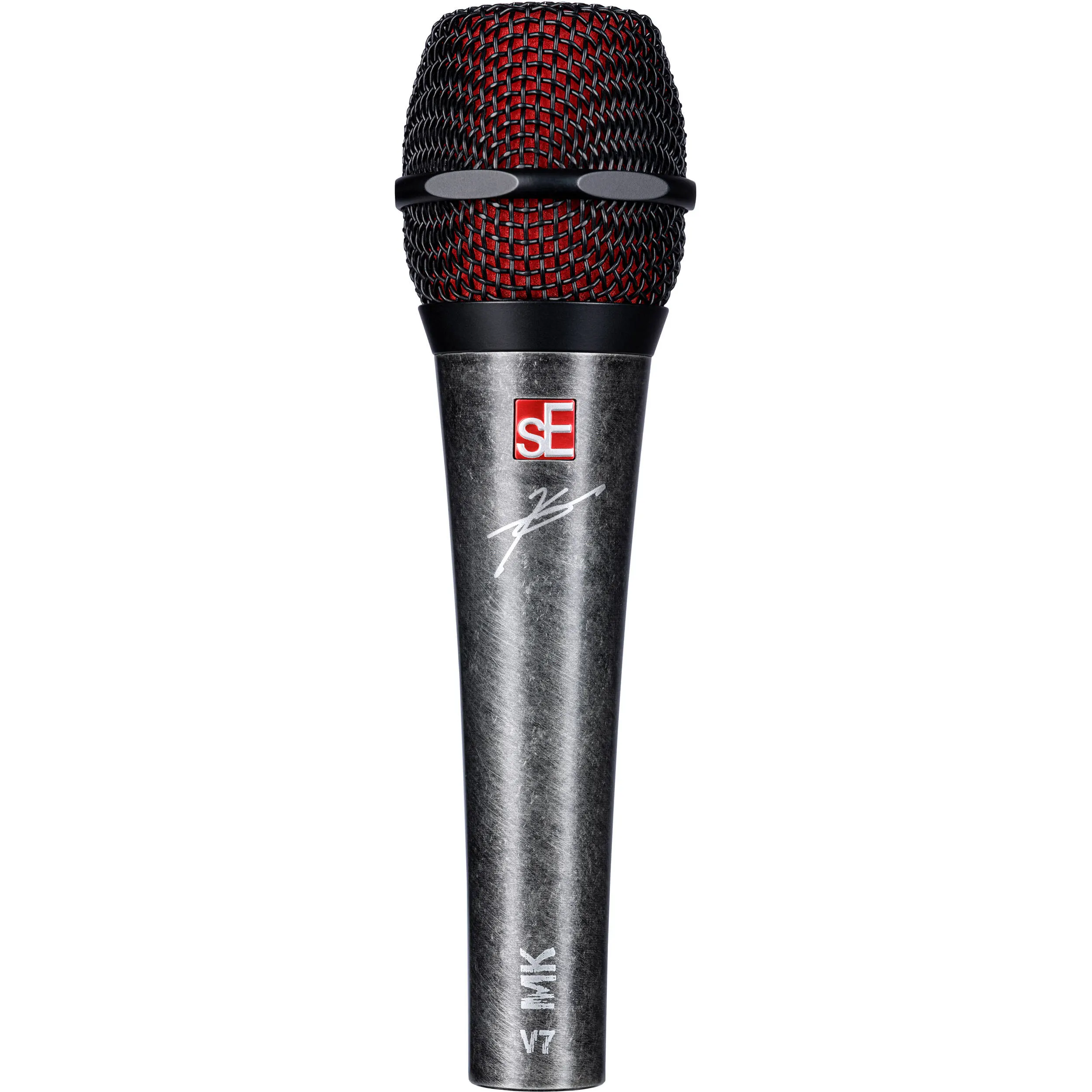 sE Electronics V7 MK dinamični mikrofon