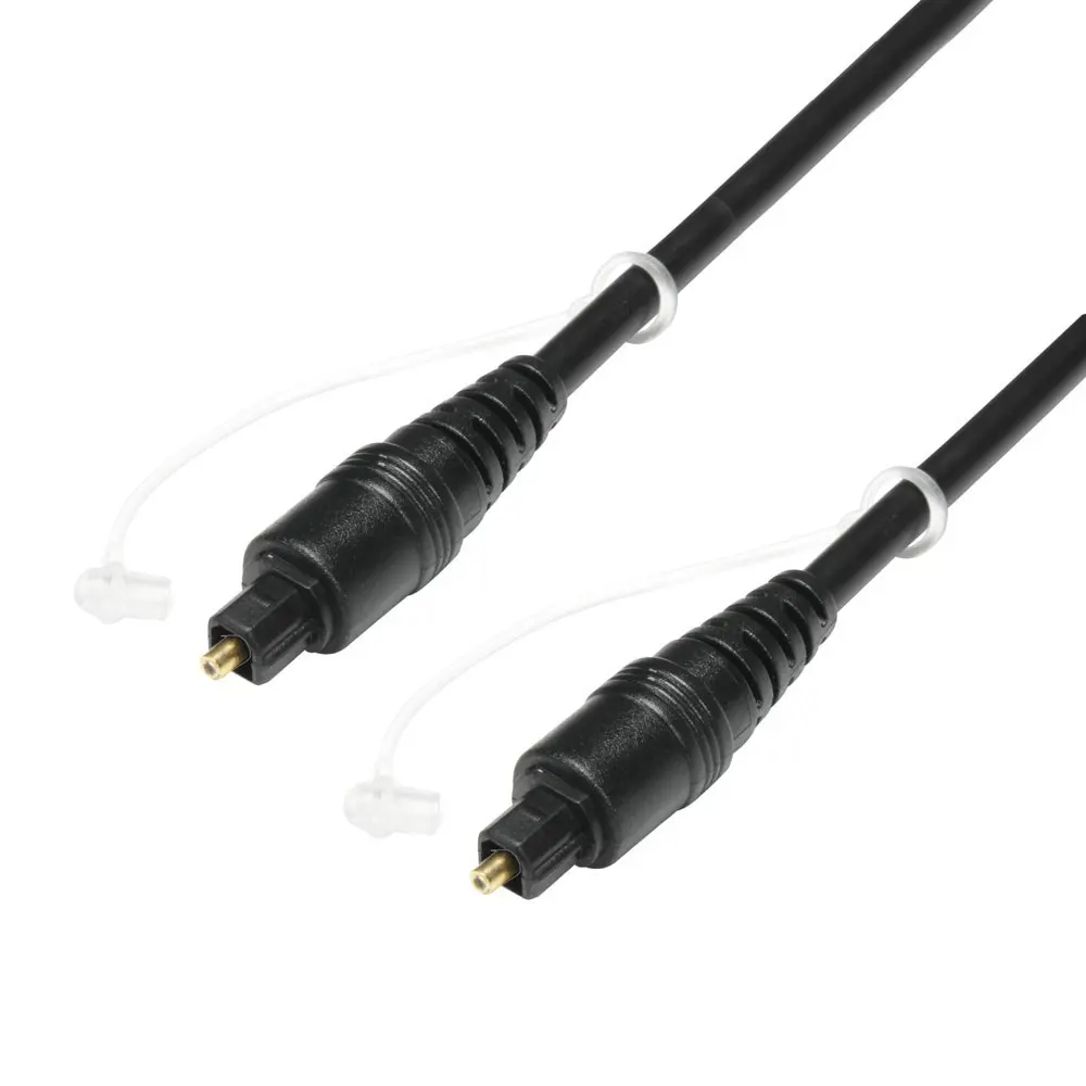 Adam Hall K3DTOS4M0200 2m optični kabel