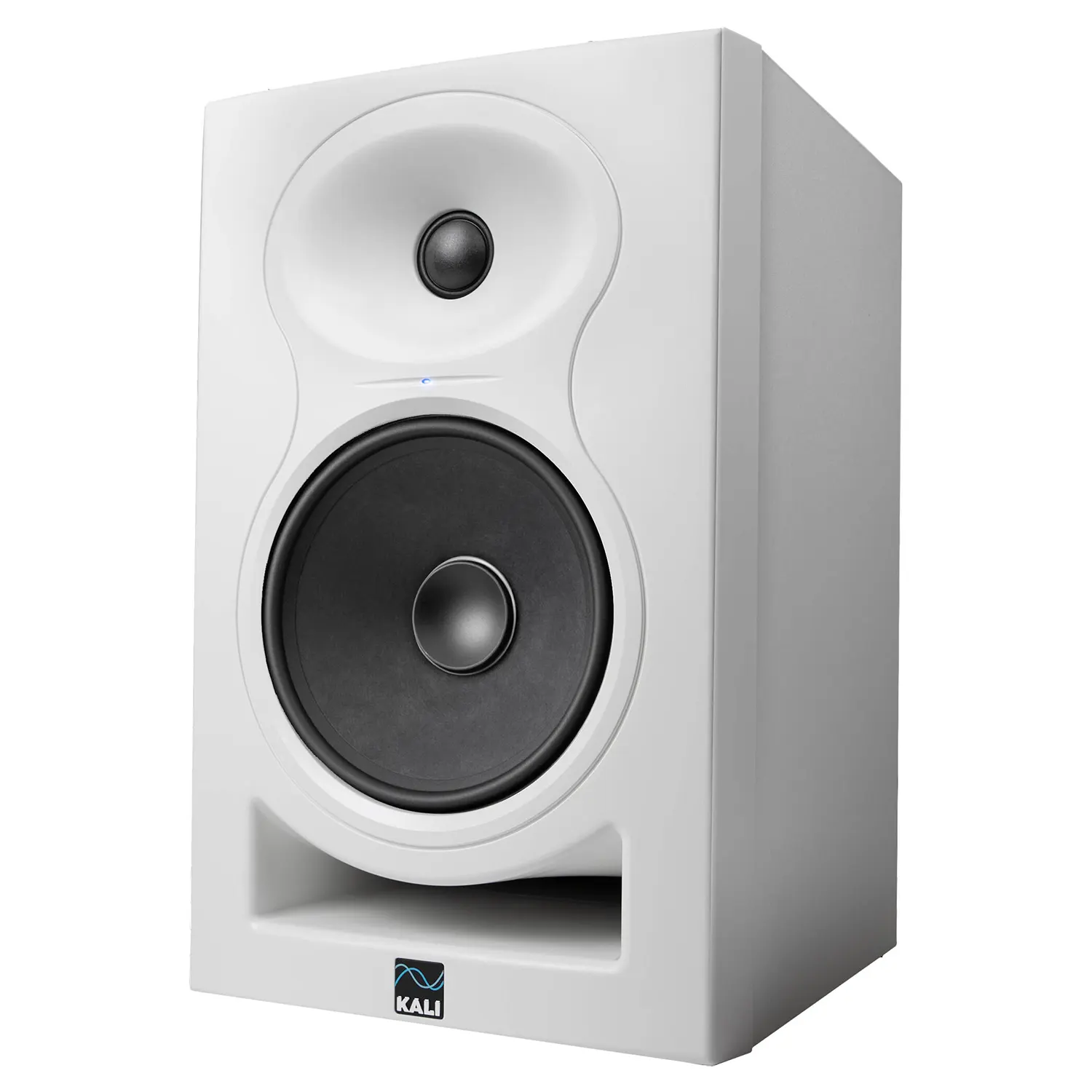 Kali Audio LP-6 2nd Wave White studijski monitorji