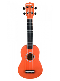 Veston KUS15 OR sopran ukulele