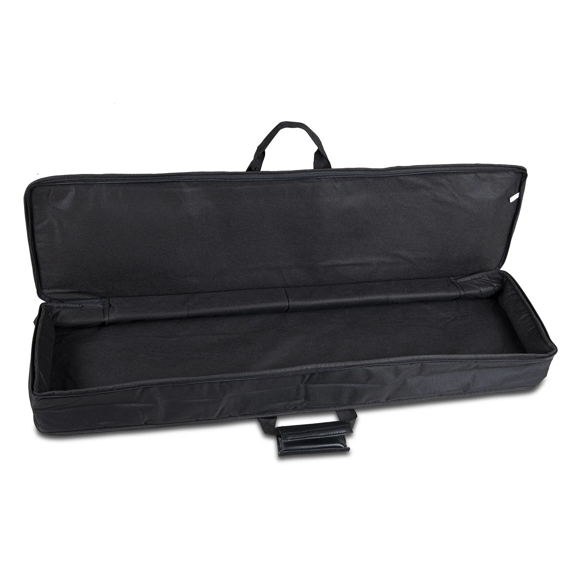GEWA Keyboard Gig-Bag Basic torba za klaviaturo