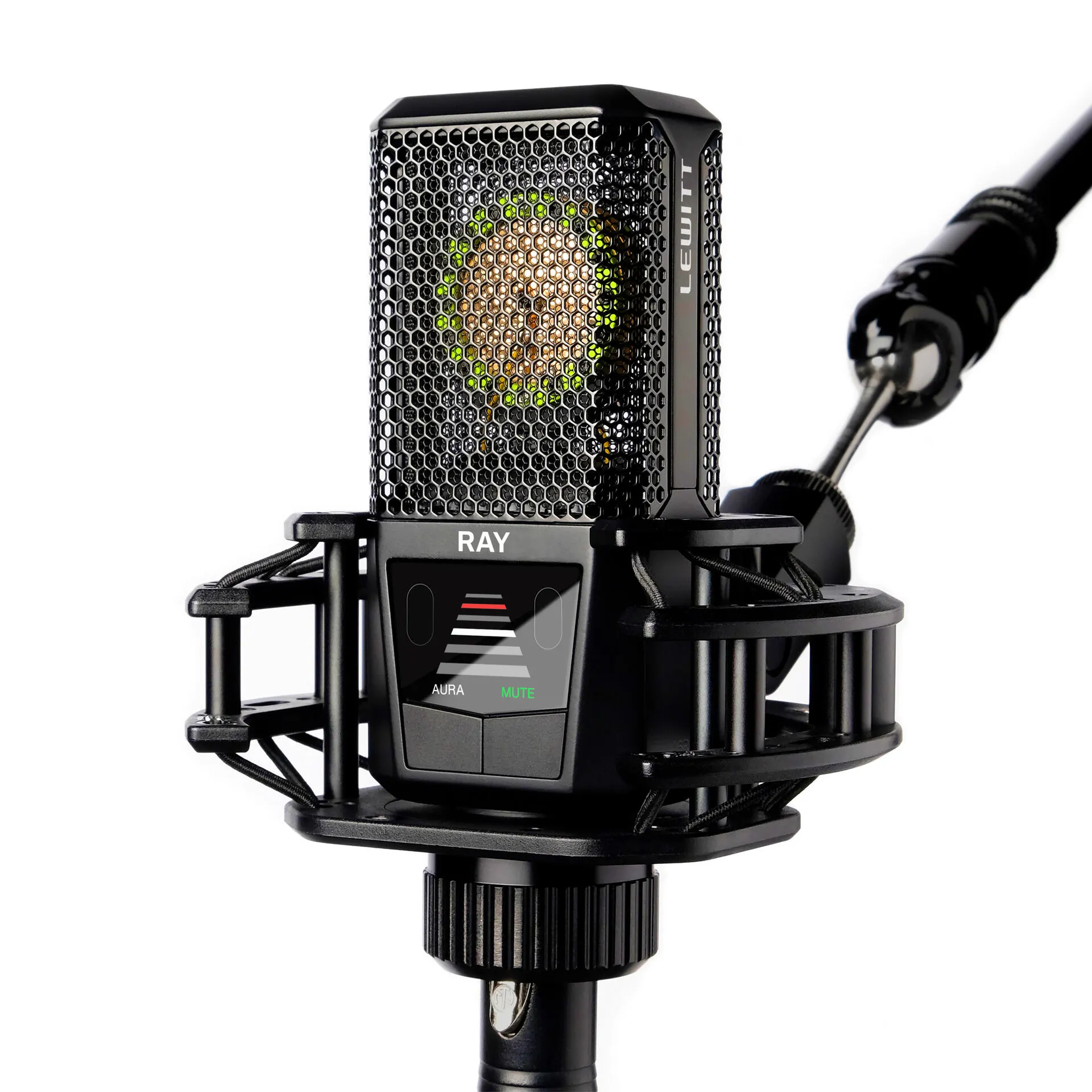 Lewitt RAY kondenzatorski mikrofon