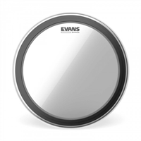 Evans BD20 EMAD2  20