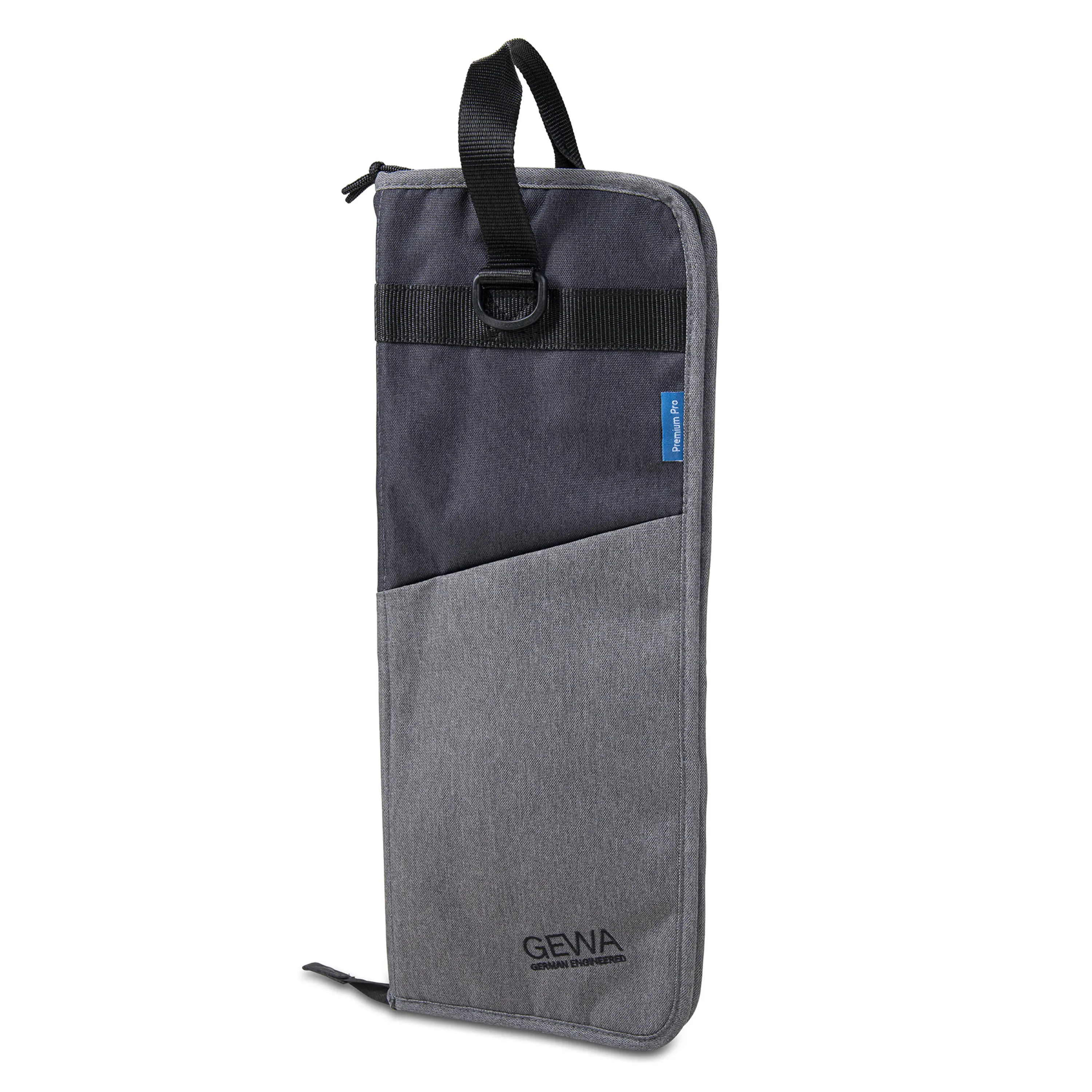 GEWA Stick bag Premium PRO torba za palice