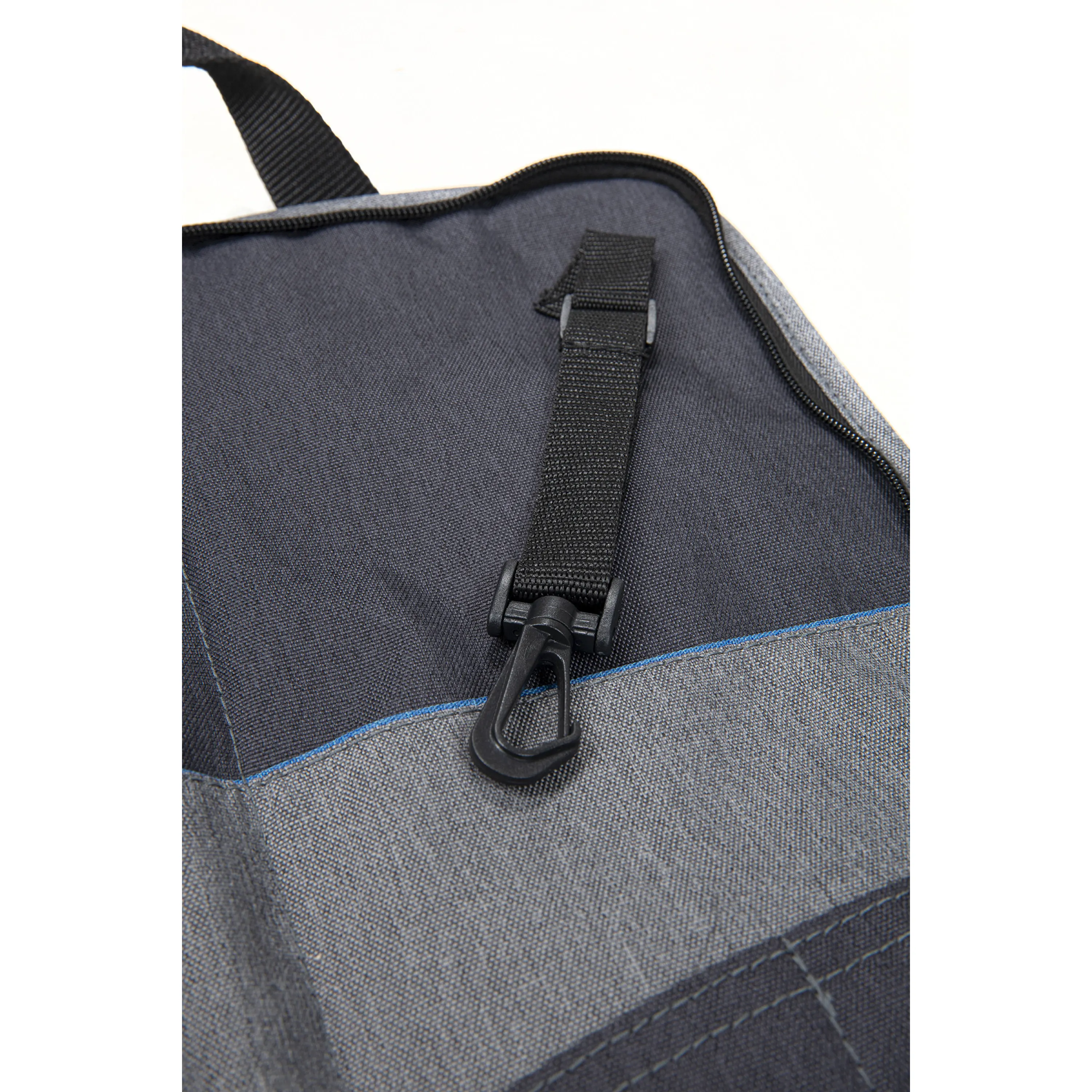 GEWA Stick bag Premium PRO torba za palice