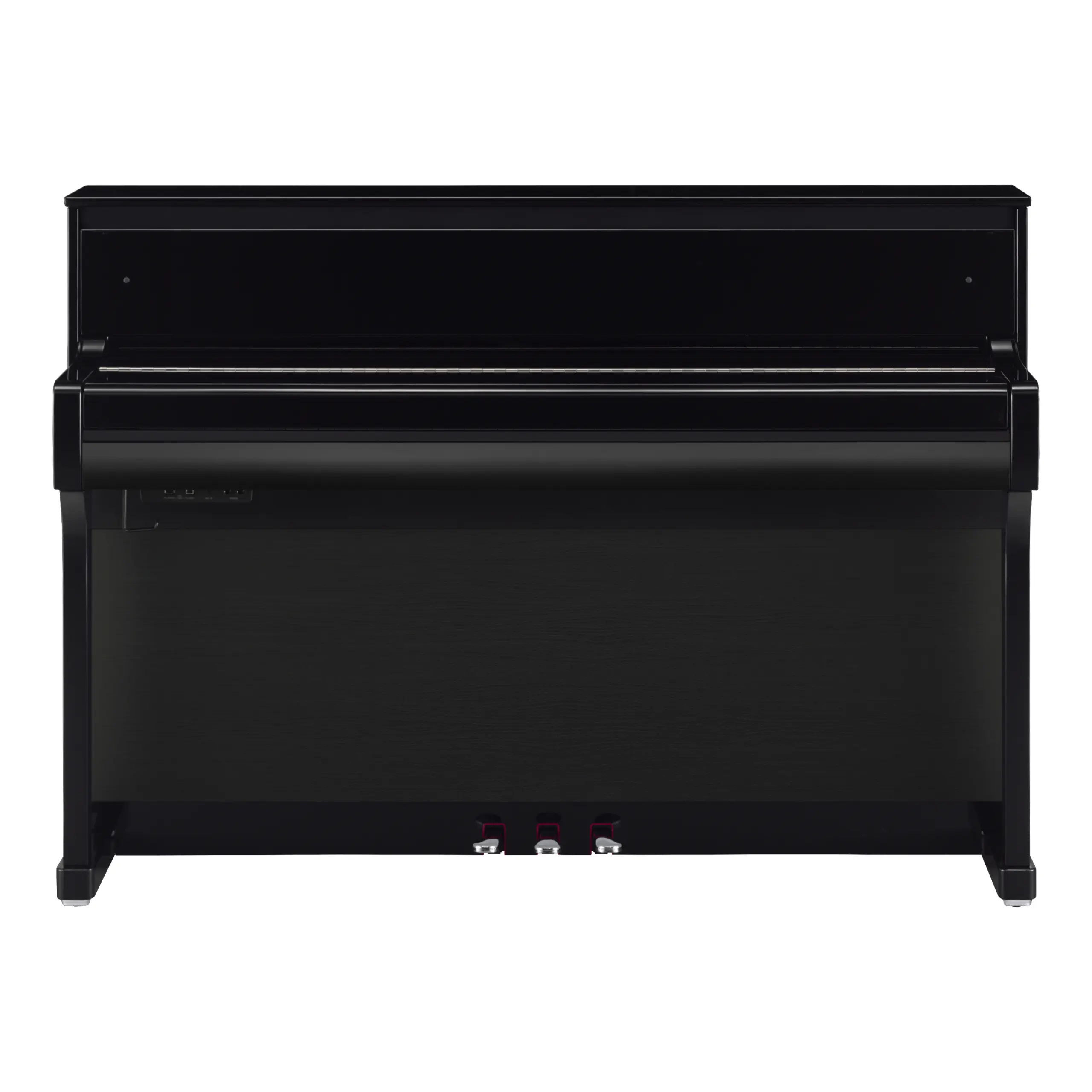 Yamaha CLP-885 PE Clavinova digitalni klavir