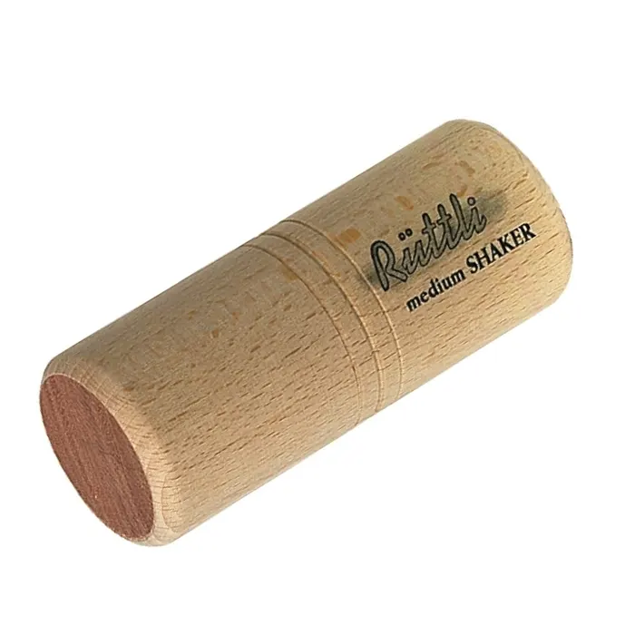 GEWA wood shaker medium