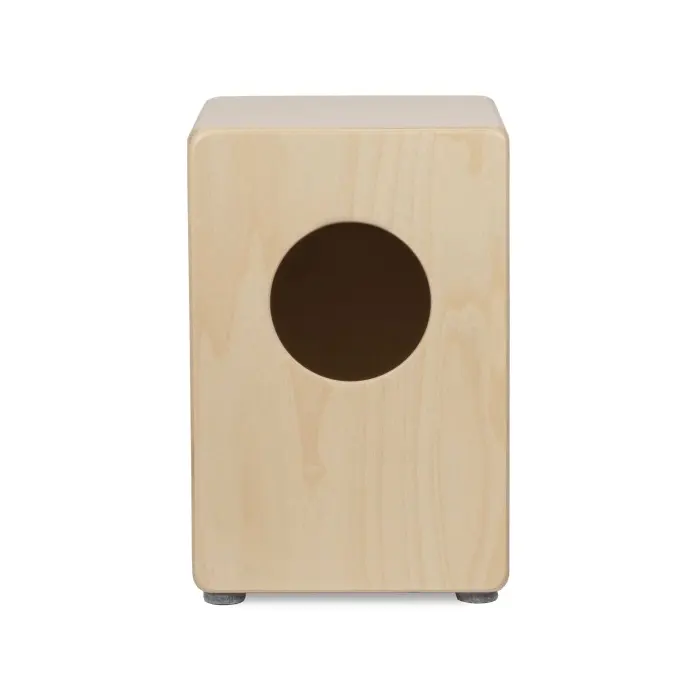 Schlagwerk CP402 High Five Kids otroški cajon