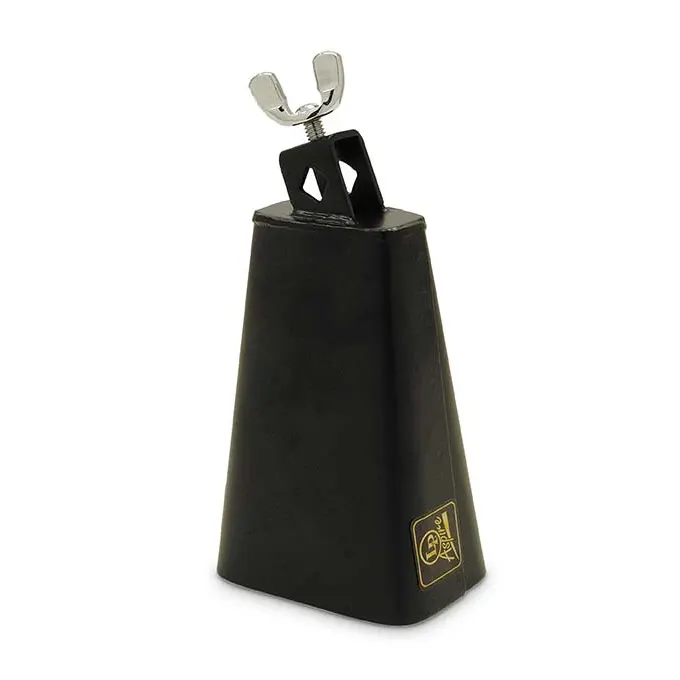 Latin Percussion LPA402 Cow Bell Aspire Agudo