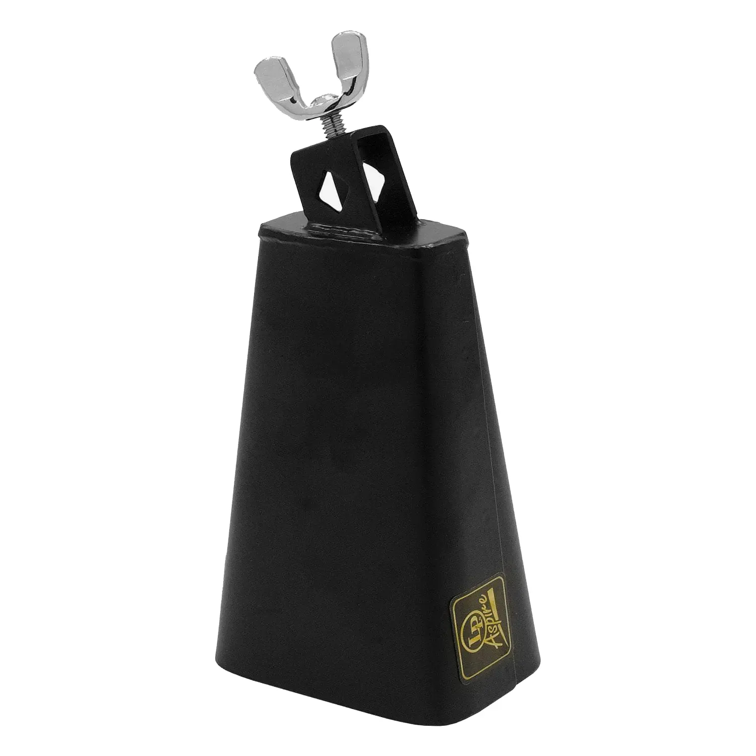 Latin Percussion LPA404 Cow Bell Aspire Cha-Cha