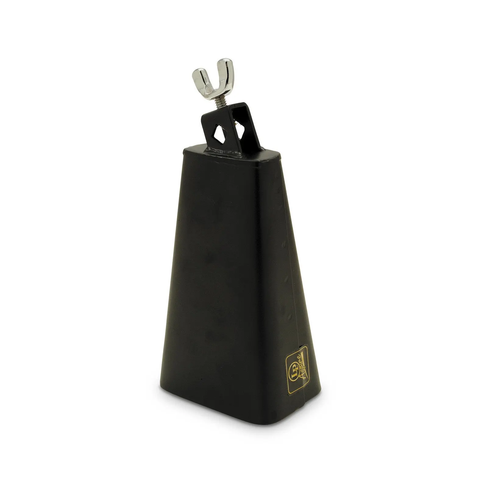 Latin Percussion LPA406 Cow Bell Aspire Timbale