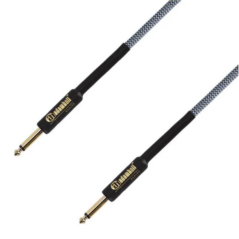 AH K4IPP0600BLU 6m instrumentalni kabel