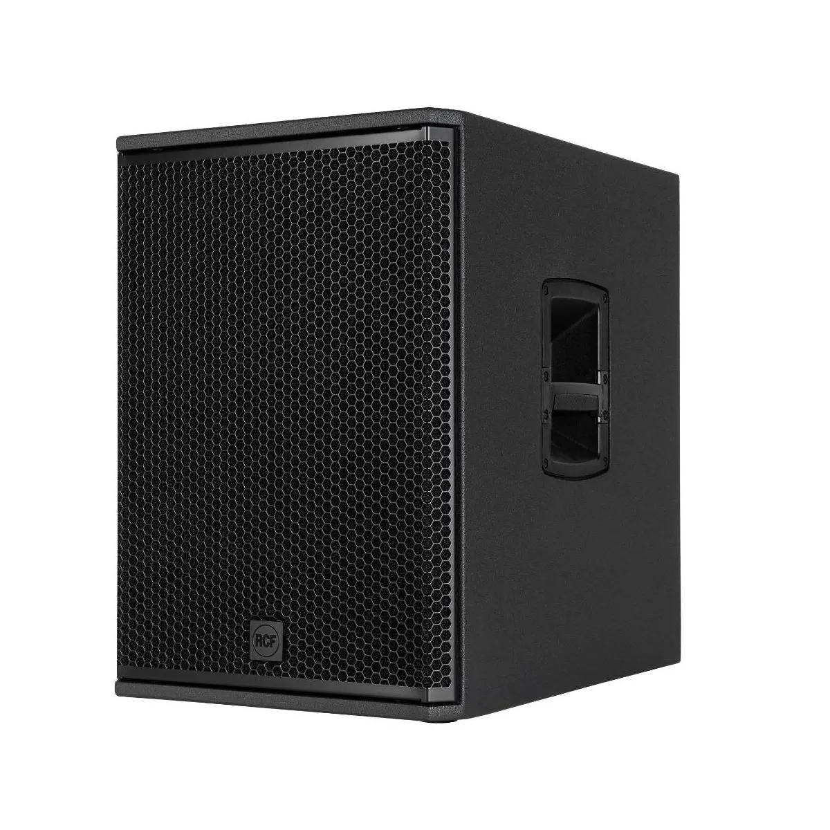 RCF SUB 905-AS MkIII aktivni subwoofer