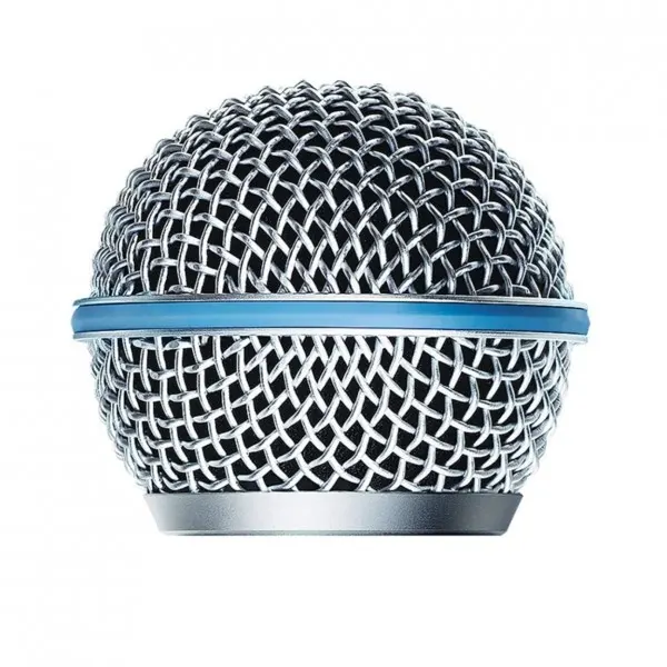 Shure RK265G mrežica za Beta58A