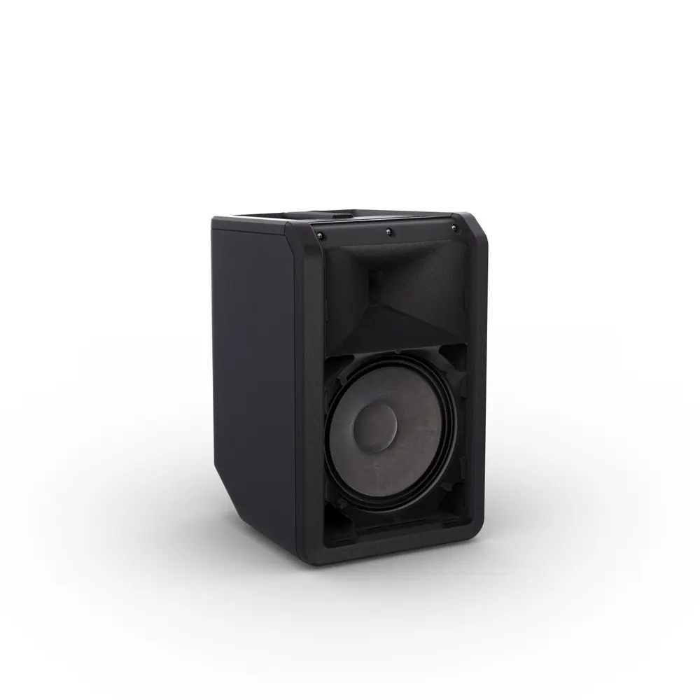 LD Systems ANNY® 8 Bluetooth prenosni baterijski zvočnik