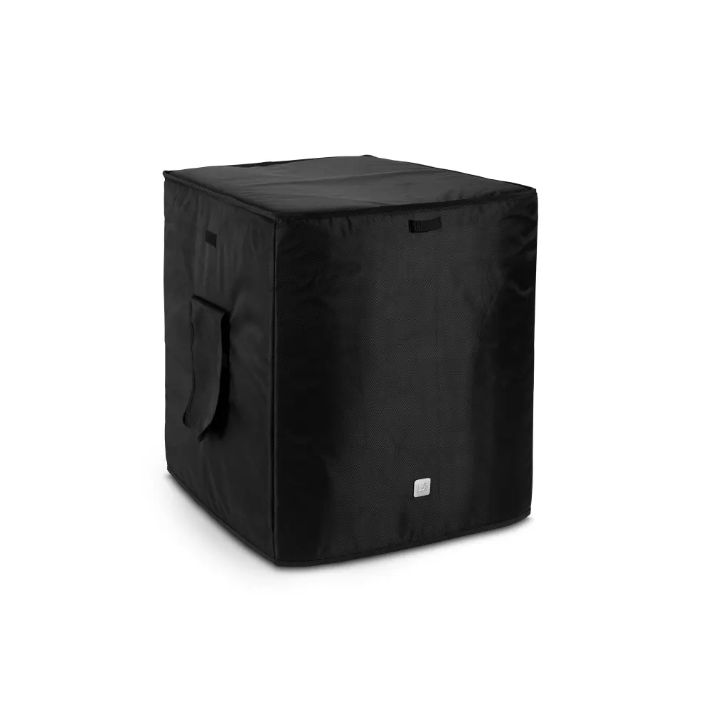 LD Systems DAVE 15 G4X SUB PC