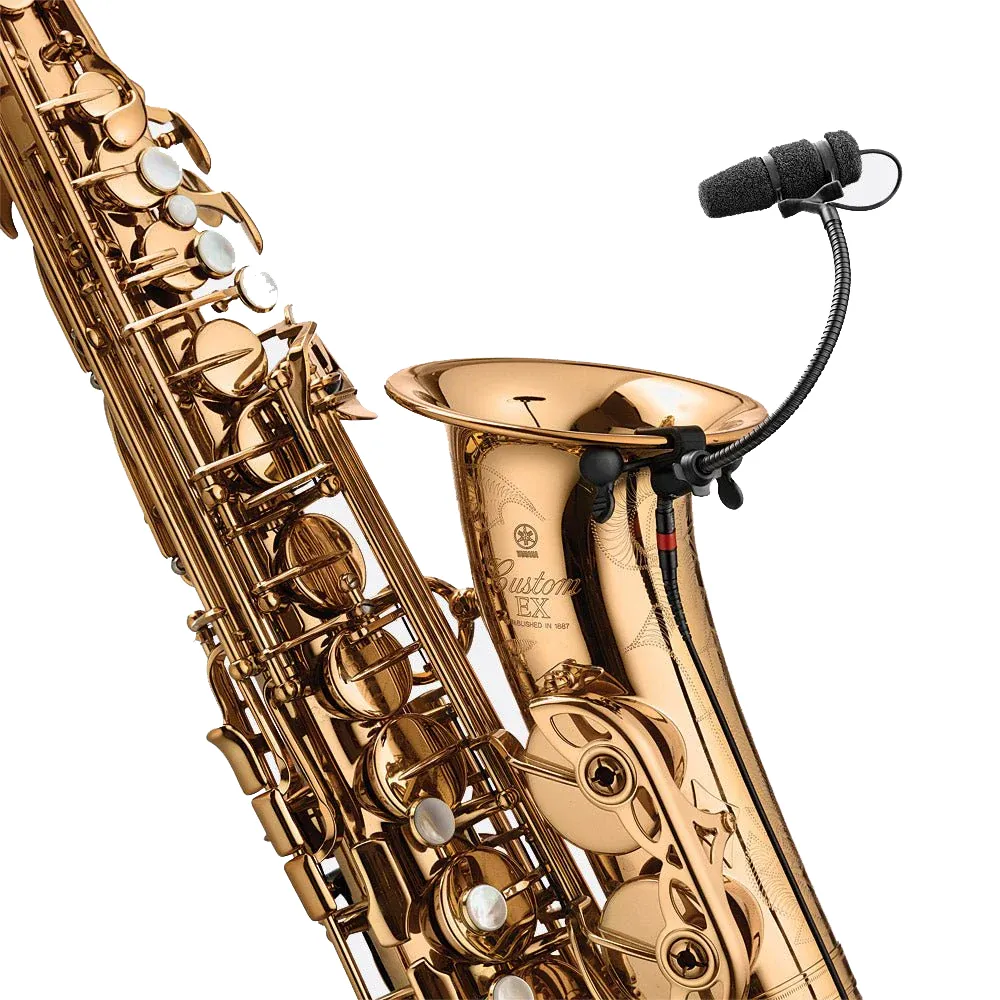 DPA 4099 CORE Sax kondenzatorski mikrofon za saksofon