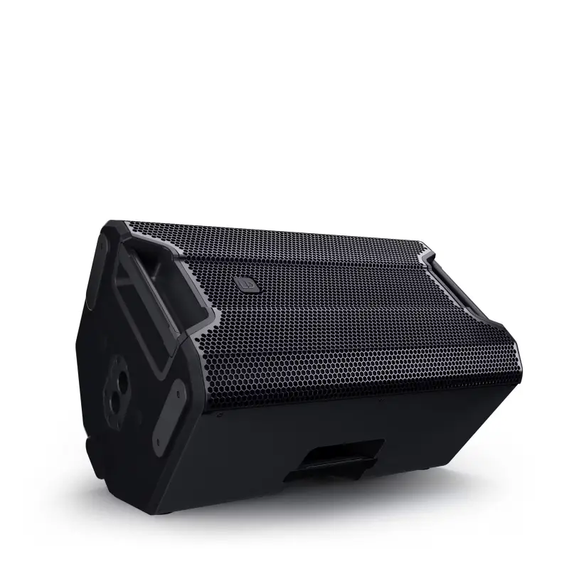 LD Systems ICOA PRO 15 A aktivni zvočnik