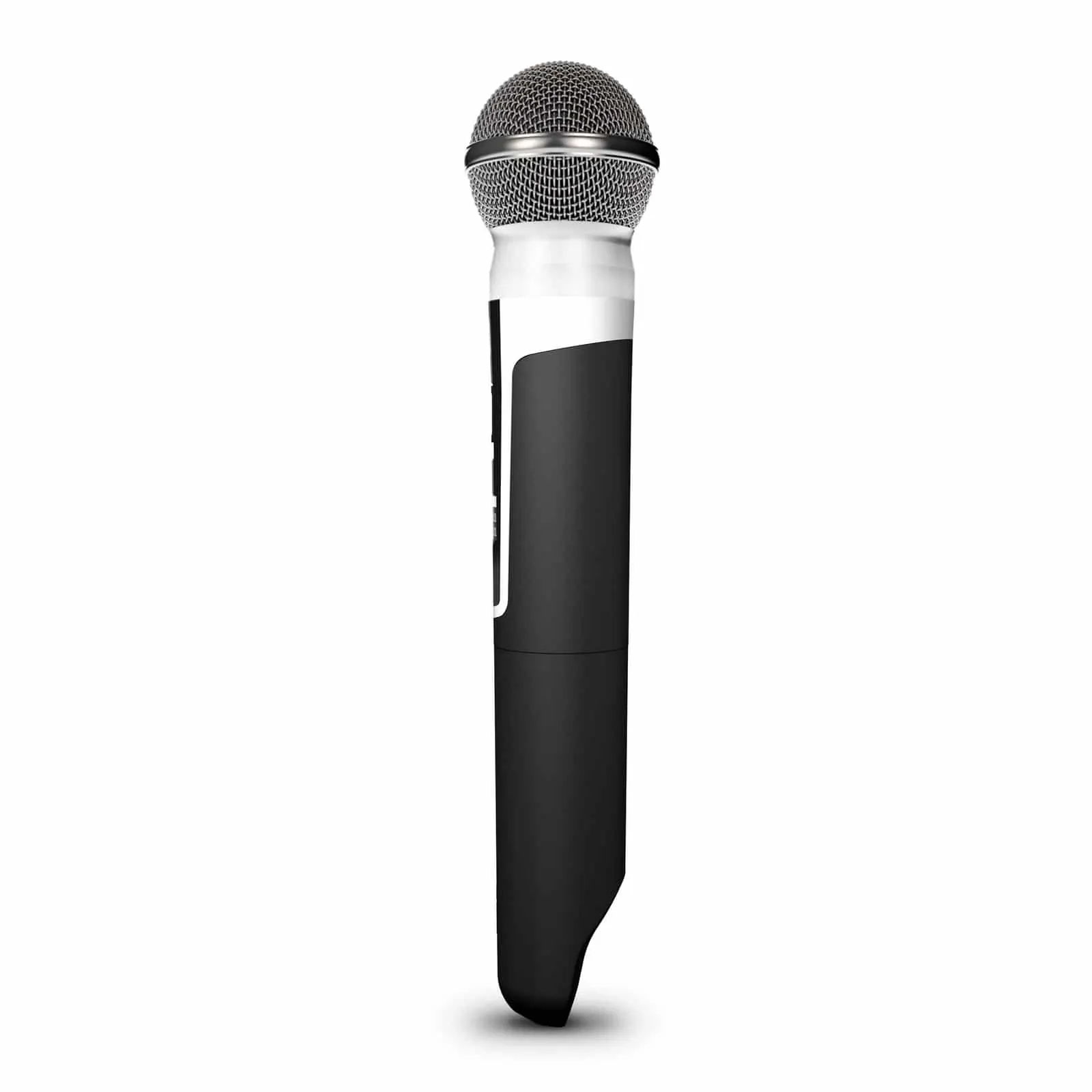 LD Systems U505 HHD2 dvojni ročni daljinski sistem