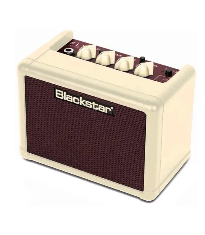Blackstar FLY3 Vintage baterijski kitarski ojačevalec