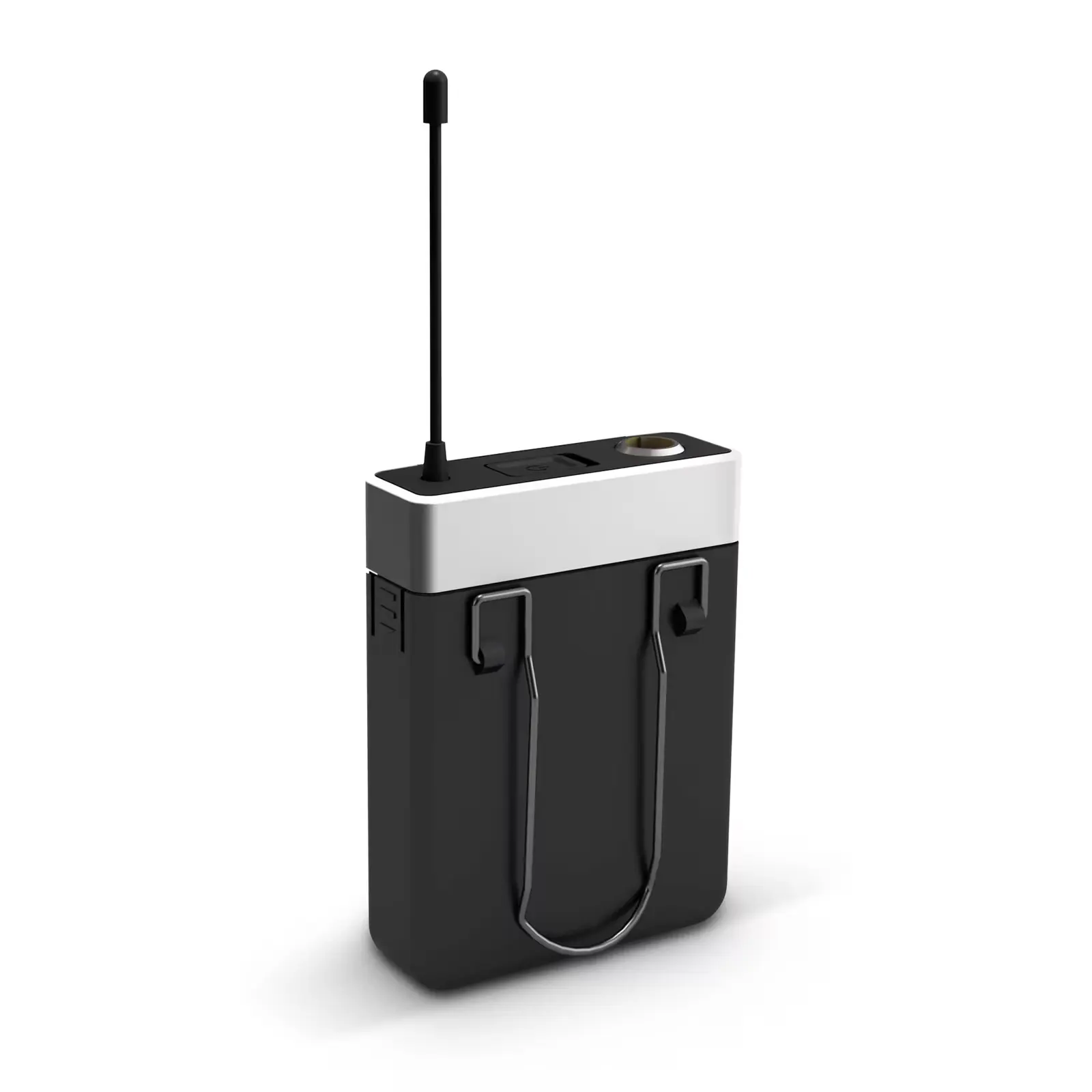 LD Systems U505 BPH 2 dvojni naglavni sistem