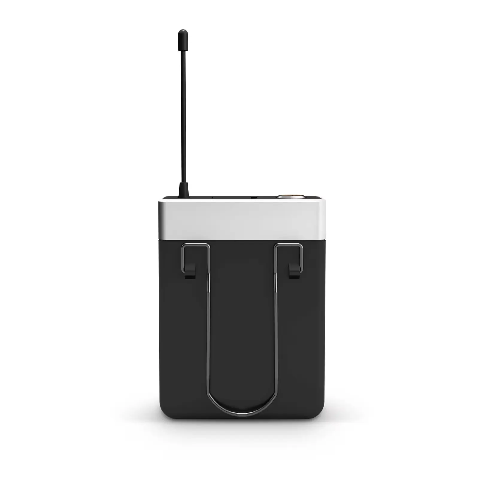 LD Systems U505 BPH 2 dvojni naglavni sistem