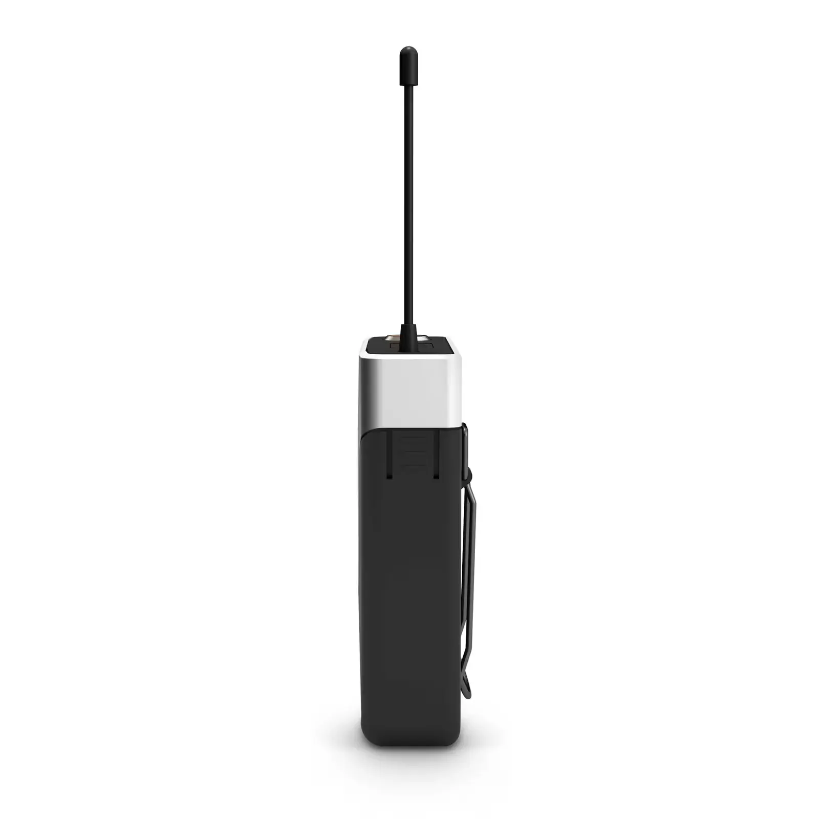 LD Systems U505 BPH 2 dvojni naglavni sistem