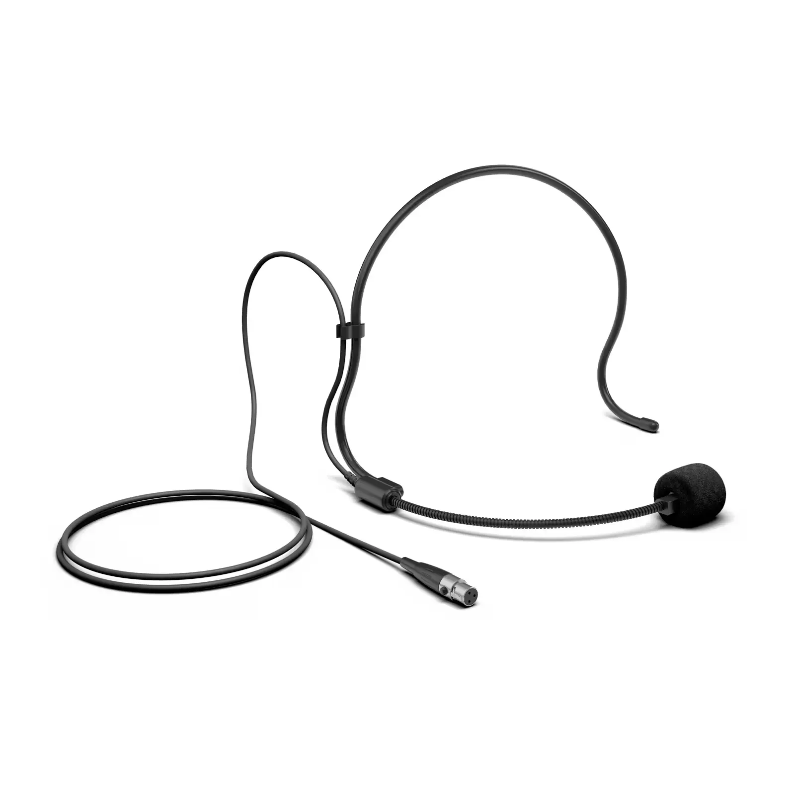 LD Systems U508 BPH 2 dvojni naglavni sistem