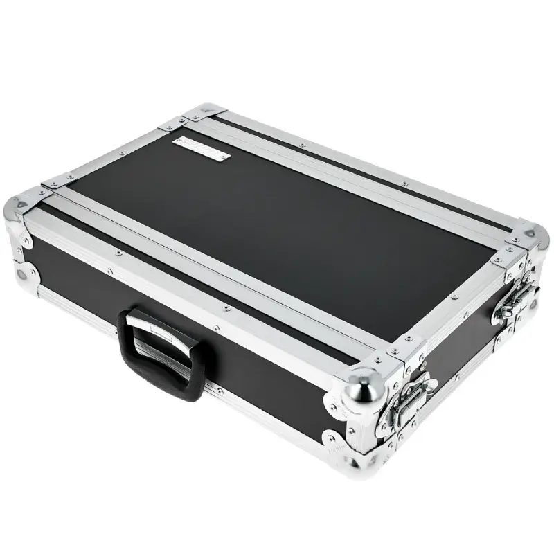 F-Pro Rack 2U Eco II Compact
