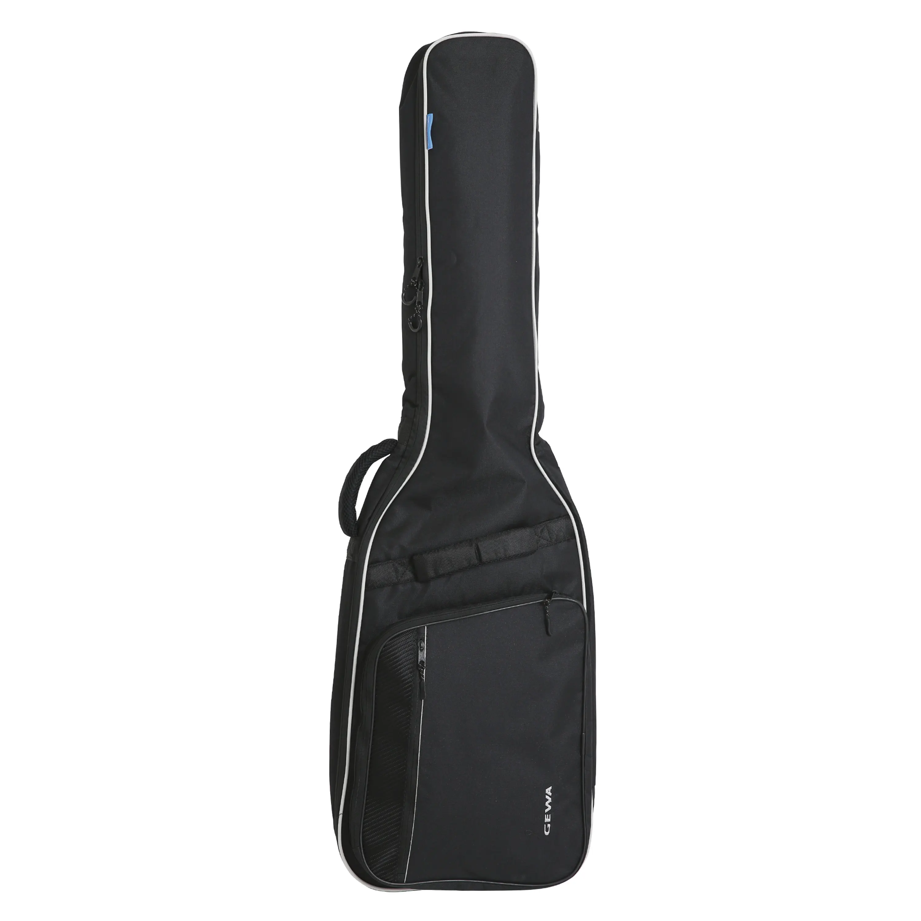 GEWA ECO Gig Bag, torba za bas kitaro