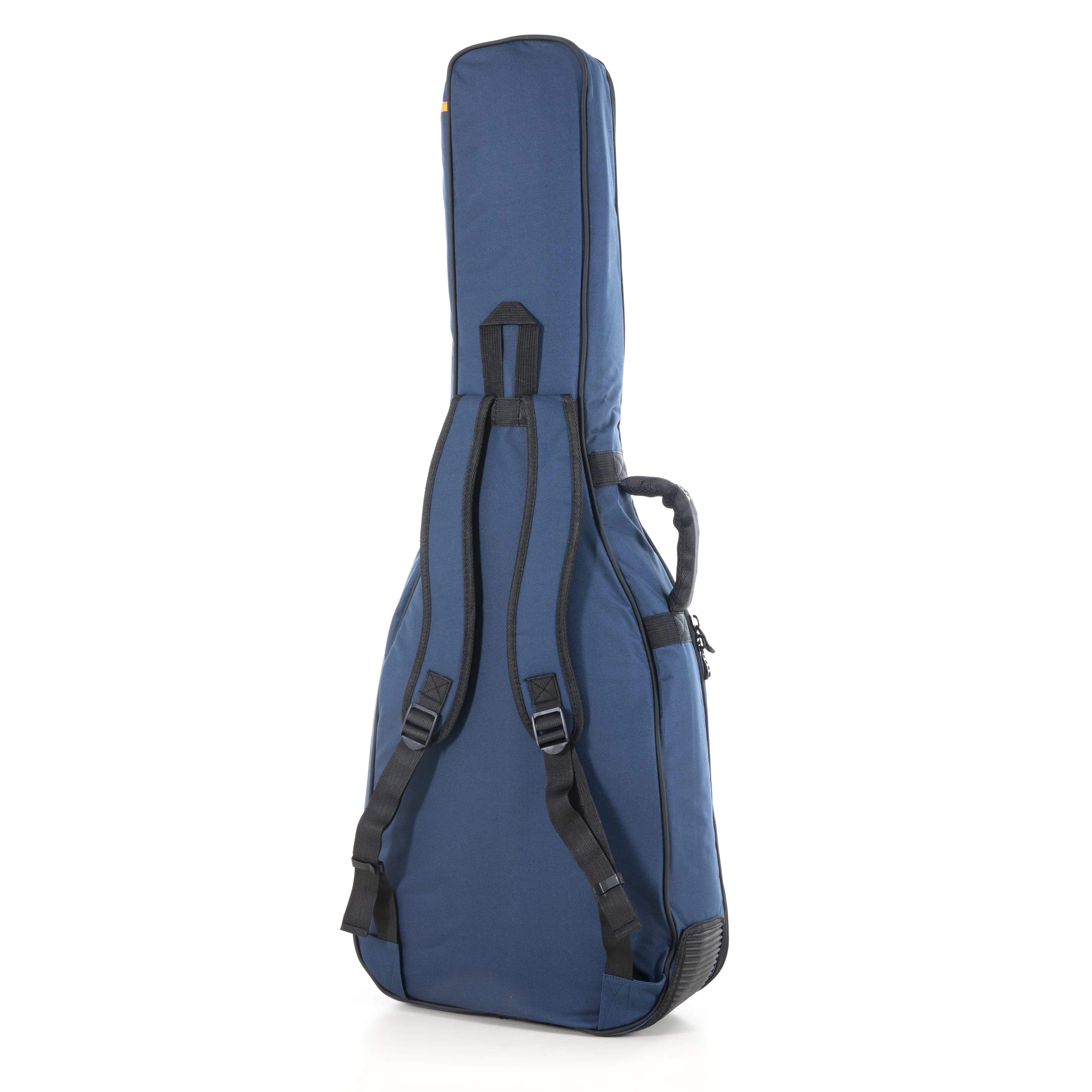 GEWA Premium BLUE torba za klasično kitaro