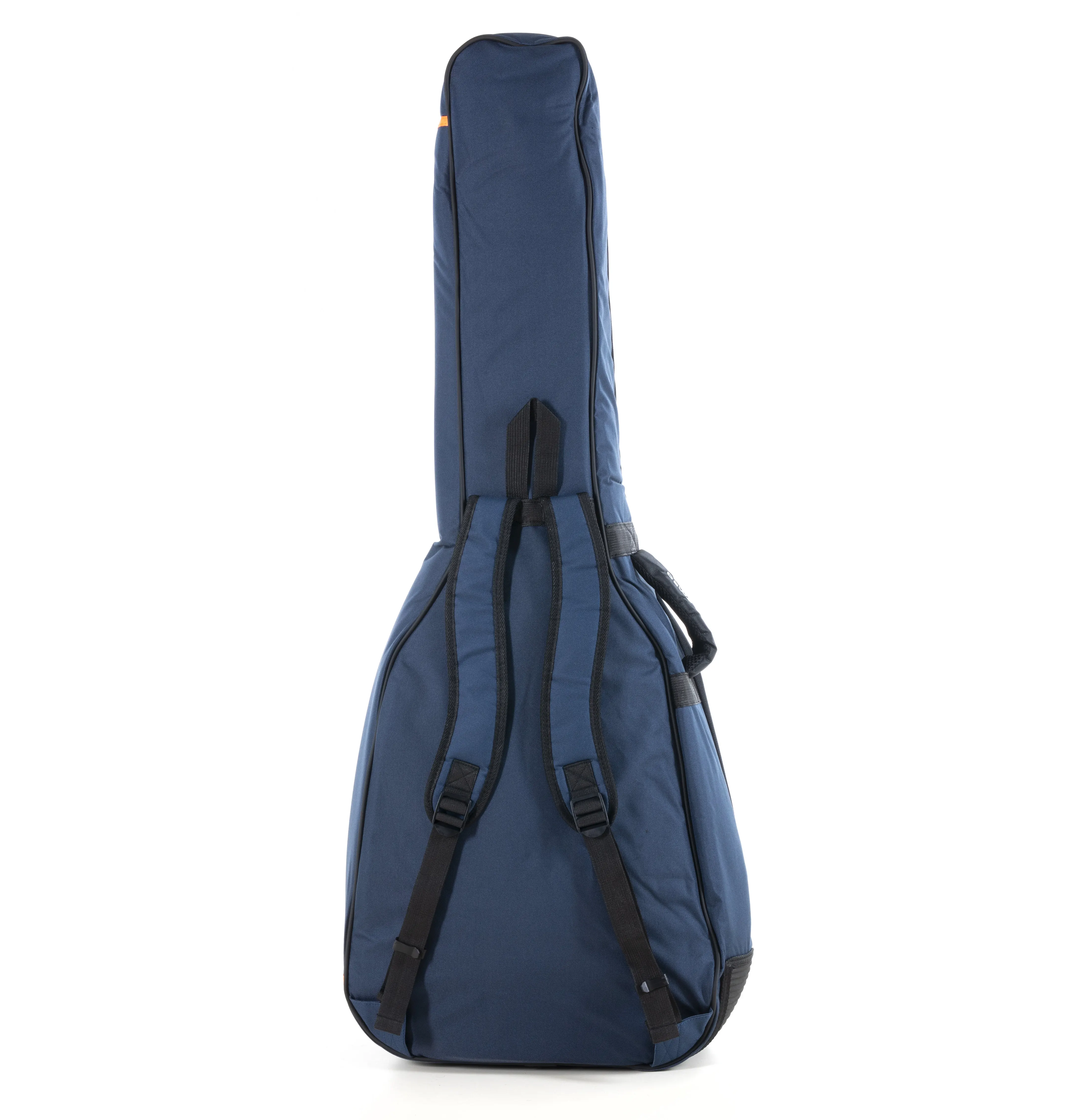GEWA Premium BLUE torba za akustično kitaro