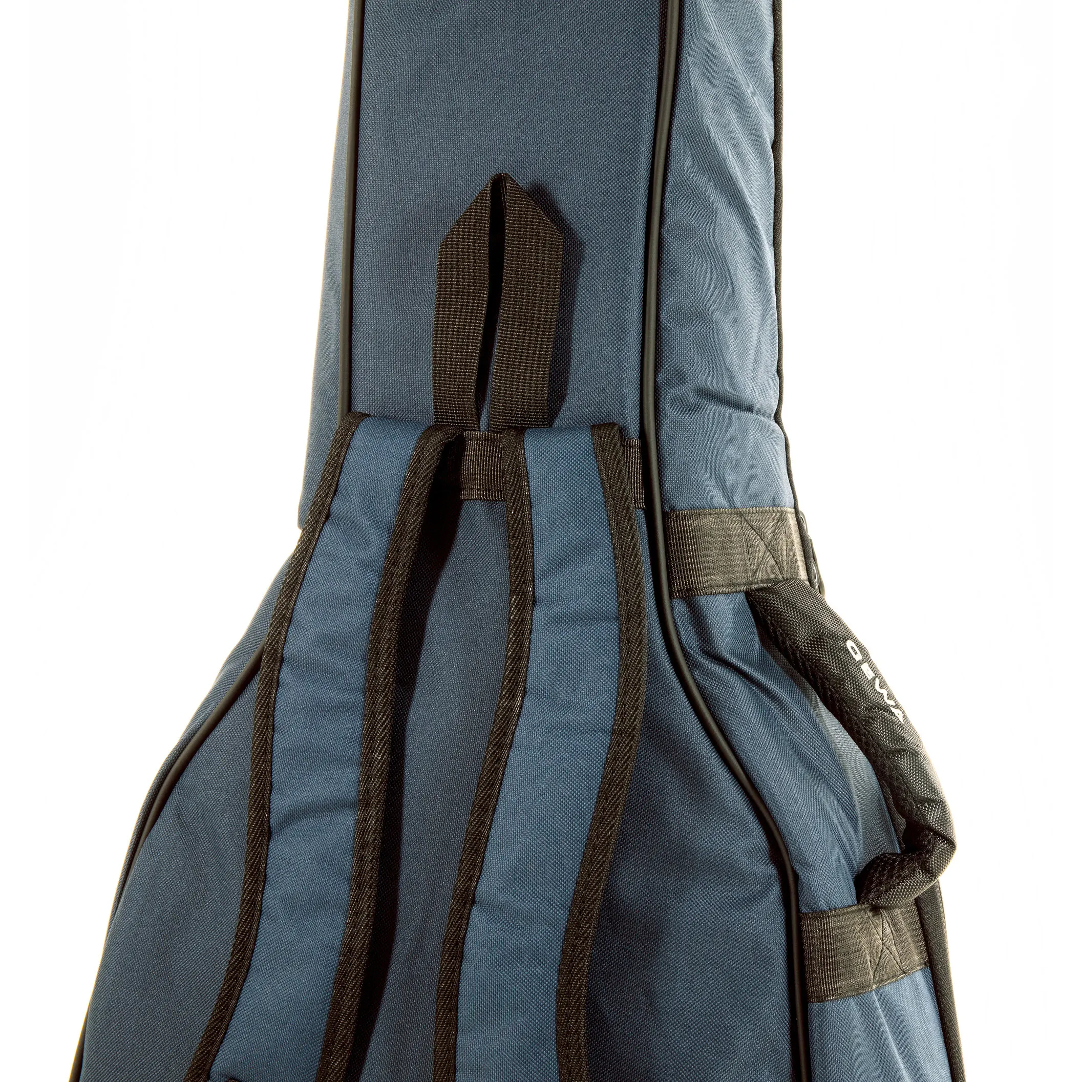 GEWA Premium BLUE torba za akustično kitaro